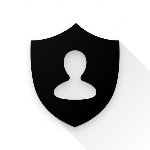 Data Guard icon