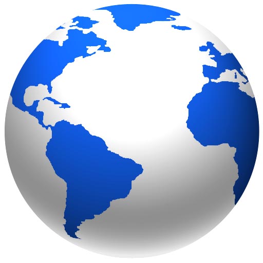 MY Browser icon