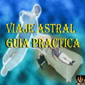 Viaje ASTRAL Guia Practica 5