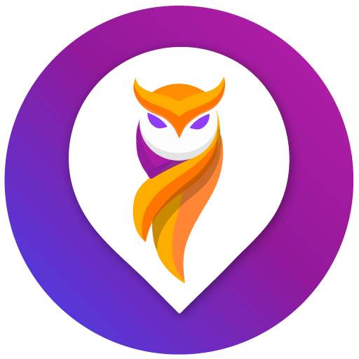 Deep Learn: New languages 1.2
