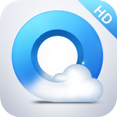 Fastest Browser icon