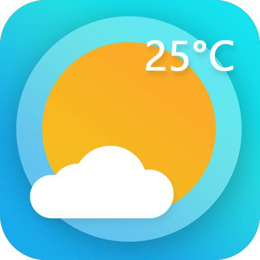 Daily Weather 1.2