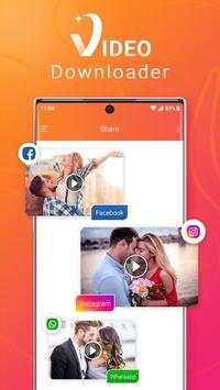 Video Downloader screenshot 6