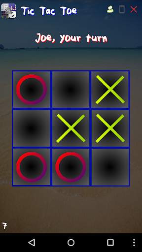2 Player Games Collection screenshot 8