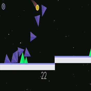 Dash Till Puff 3 screenshot 1