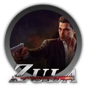 Zula Gamer Mobil 3.8.0.2.17