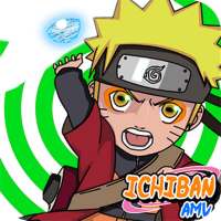 Ichiban AMV ®
