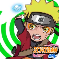Ichiban AMV ®