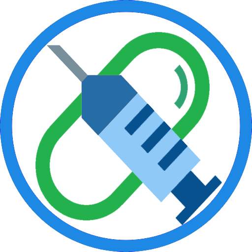 Emergency Treatment 3.6