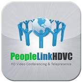 PL HDVC 2.5.5.0