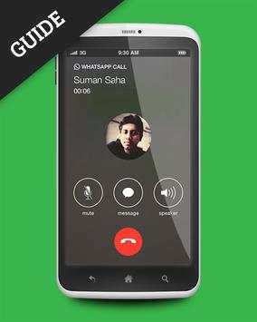 Dual og whatsapp Account screenshot 1
