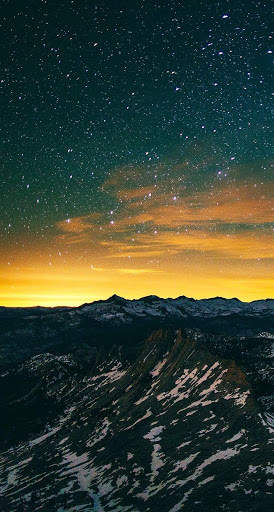 Wall papers screenshot 6