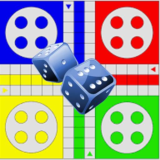 Ludo offline 2021 1.0