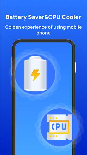 Auto Cleaner-Phone Booster screenshot 5