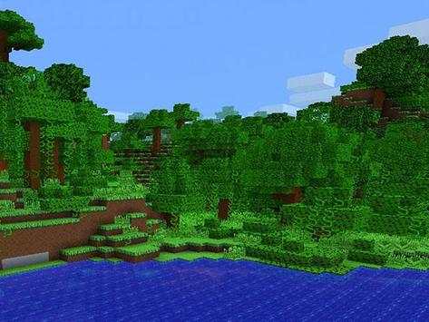 Exploration Lite screenshot 7