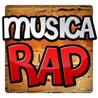 Música Rap