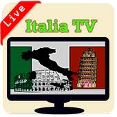 Italy TV 1.0.0