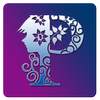 PicArt 1.9