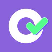 Check4Me on 9Apps