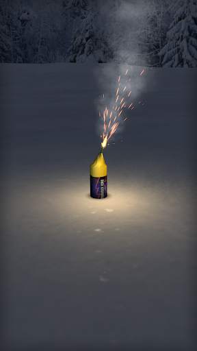 Simulator Of Pyrotechnics 4 screenshot 9