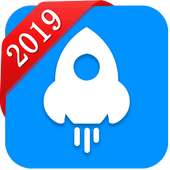 Excellent  Cleaner on 9Apps