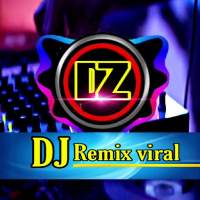 DJ kulo pun angkat tangan logo