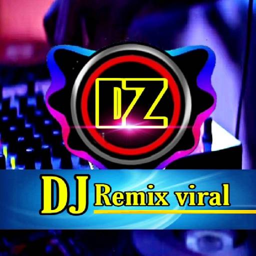 DJ kulo pun angkat tangan 1.4.1