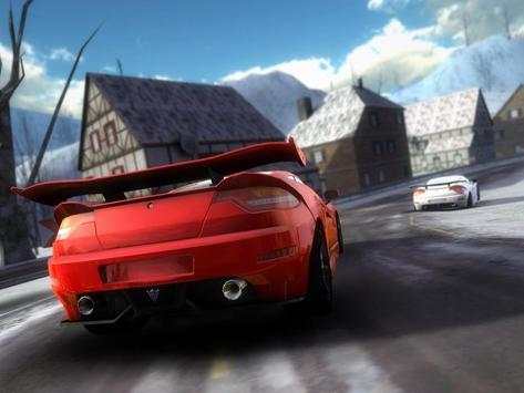 Ace Track Legend screenshot 6