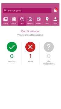 U-App screenshot 3
