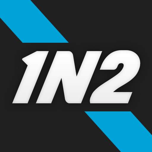 PronoFoot 1N2 1.3.3