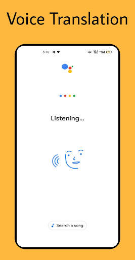Max Browser: Private & Secure screenshot 5
