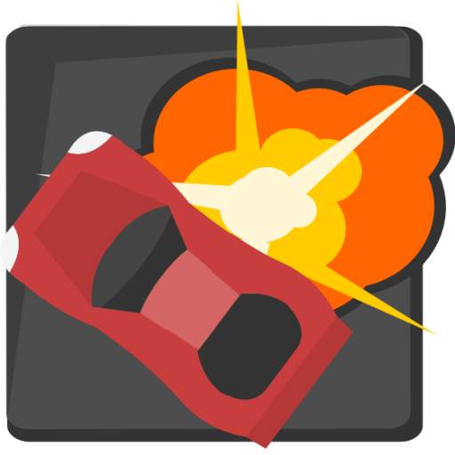 Traffic Racer 1.02