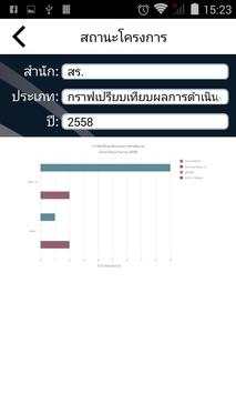 DOH PlanNet screenshot 5