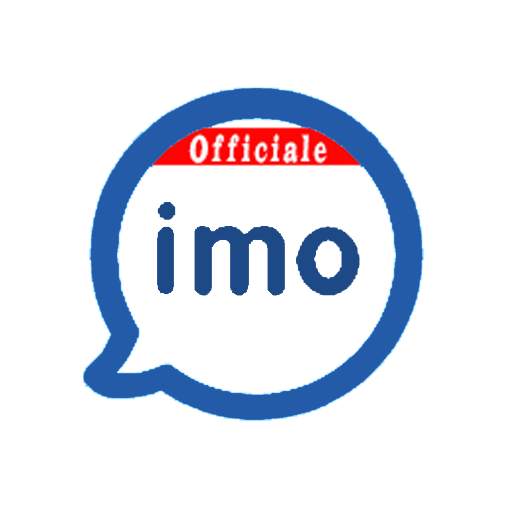 Free Guide IMO Video Live HD 2k21 1.0
