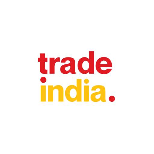 TradeIndia: B2B Marketplace 1250000229