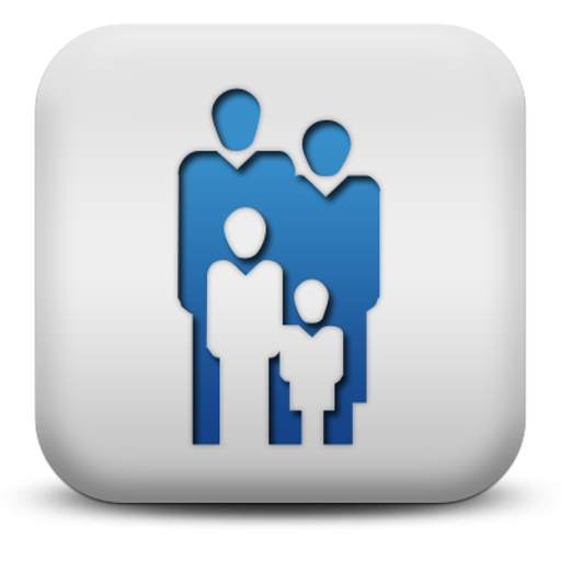 Contact Lookup Events 1.1.2