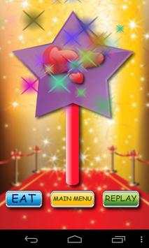 Candy Maker screenshot 11