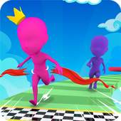 Dash Race 3D 3.1