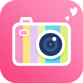 Cartoon Photo Maker иконка