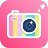 Cartoon Photo Maker 1.0.1.0605