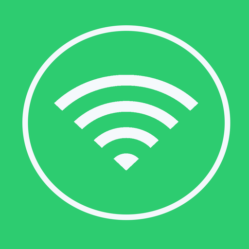 ikon Mikrotik Tool Winbox Mobile