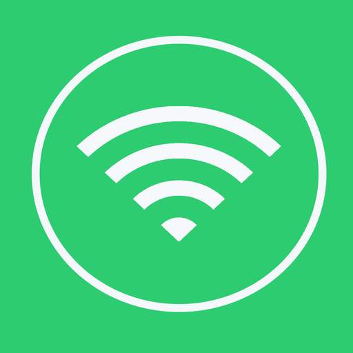 Mikrotik Tool Winbox Mobile 1.14