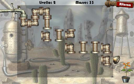 Idraulico screenshot 8