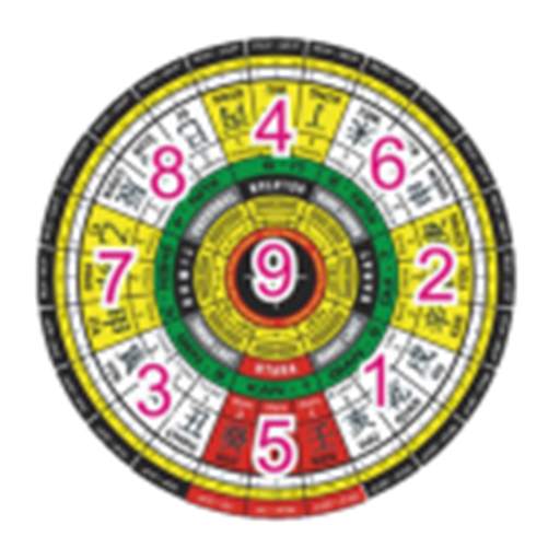 Togel Lengkap 2.4