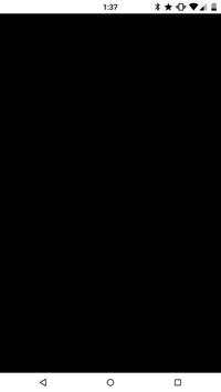 AMOLED Burn-in Fixer 3 تصوير الشاشة