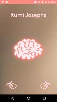 Cursor screenshot 4