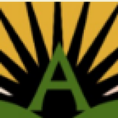 Aadukan icon
