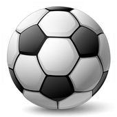 super soccer icon