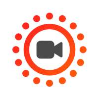 IntoLive: Live Wallpaper