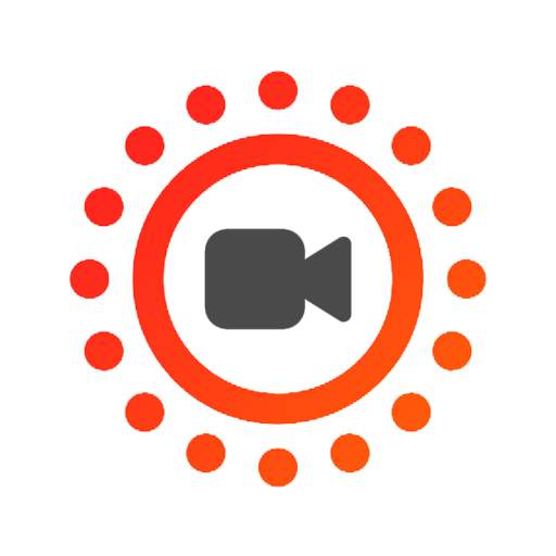 IntoLive: Live Wallpaper 2